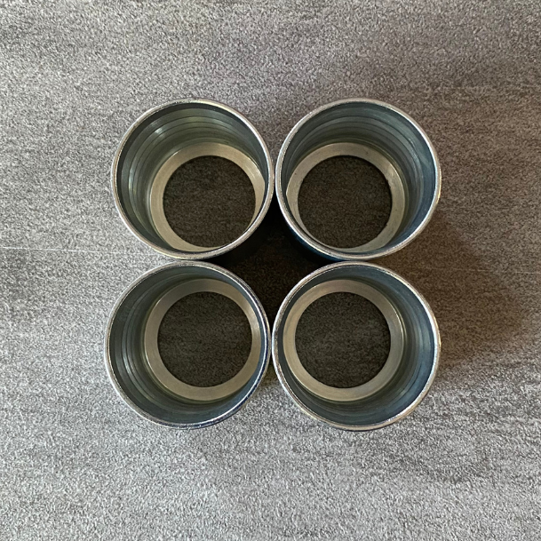 FERRULE - SN2 04
